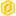 jcjc